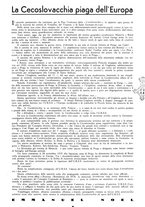 giornale/CFI0357226/1937/unico/00000009
