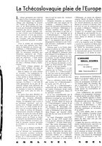 giornale/CFI0357226/1937/unico/00000010