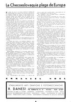 giornale/CFI0357226/1937/unico/00000011