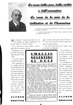 giornale/CFI0357226/1937/unico/00000012
