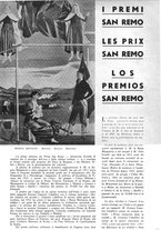 giornale/CFI0357226/1937/unico/00000013