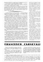 giornale/CFI0357226/1937/unico/00000014