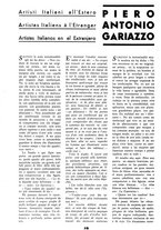 giornale/CFI0357226/1937/unico/00000016