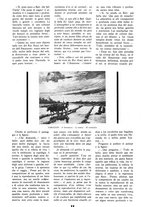 giornale/CFI0357226/1937/unico/00000017