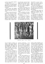 giornale/CFI0357226/1937/unico/00000018