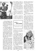 giornale/CFI0357226/1937/unico/00000019
