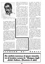 giornale/CFI0357226/1937/unico/00000020