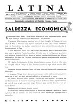 giornale/CFI0357226/1937/unico/00000043