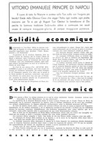 giornale/CFI0357226/1937/unico/00000044
