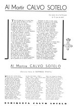 giornale/CFI0357226/1937/unico/00000045