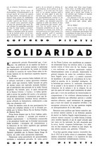 giornale/CFI0357226/1937/unico/00000047