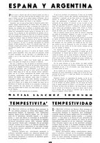 giornale/CFI0357226/1937/unico/00000050