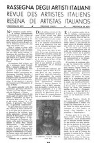 giornale/CFI0357226/1937/unico/00000051