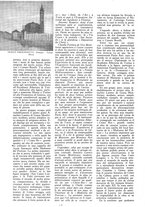 giornale/CFI0357226/1937/unico/00000052