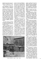 giornale/CFI0357226/1937/unico/00000053
