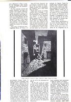 giornale/CFI0357226/1937/unico/00000054