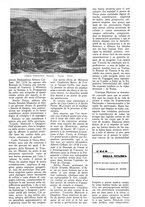 giornale/CFI0357226/1937/unico/00000055
