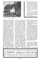 giornale/CFI0357226/1937/unico/00000057