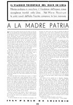 giornale/CFI0357226/1937/unico/00000058