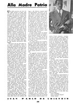 giornale/CFI0357226/1937/unico/00000059