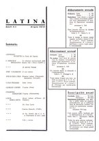 giornale/CFI0357226/1937/unico/00000082