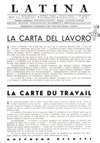 giornale/CFI0357226/1937/unico/00000083