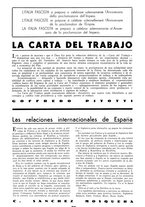 giornale/CFI0357226/1937/unico/00000084
