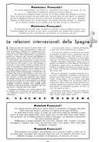 giornale/CFI0357226/1937/unico/00000085