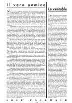 giornale/CFI0357226/1937/unico/00000086