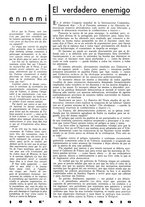 giornale/CFI0357226/1937/unico/00000087
