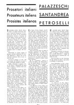 giornale/CFI0357226/1937/unico/00000088