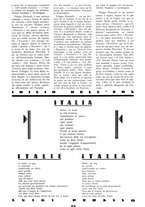 giornale/CFI0357226/1937/unico/00000089