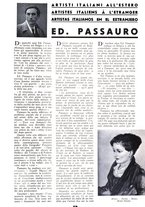 giornale/CFI0357226/1937/unico/00000092