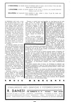 giornale/CFI0357226/1937/unico/00000094