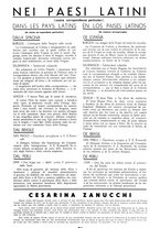 giornale/CFI0357226/1937/unico/00000095