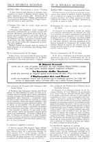 giornale/CFI0357226/1937/unico/00000096