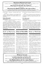 giornale/CFI0357226/1937/unico/00000097