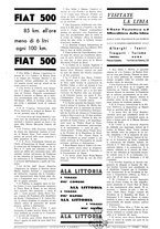 giornale/CFI0357226/1937/unico/00000098