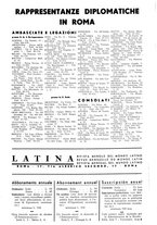 giornale/CFI0357226/1938/unico/00000006