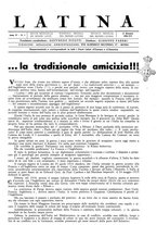 giornale/CFI0357226/1938/unico/00000007