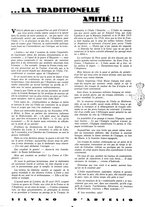 giornale/CFI0357226/1938/unico/00000009