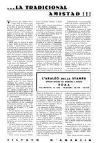 giornale/CFI0357226/1938/unico/00000010