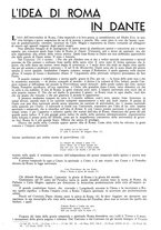 giornale/CFI0357226/1938/unico/00000011