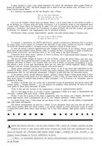 giornale/CFI0357226/1938/unico/00000013