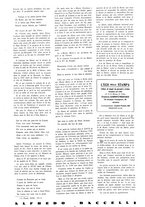 giornale/CFI0357226/1938/unico/00000015