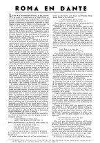 giornale/CFI0357226/1938/unico/00000016