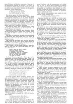 giornale/CFI0357226/1938/unico/00000017