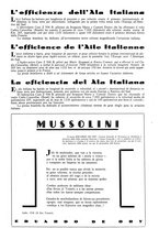 giornale/CFI0357226/1938/unico/00000019