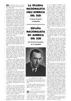 giornale/CFI0357226/1938/unico/00000020