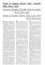 giornale/CFI0357226/1938/unico/00000021